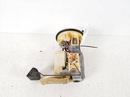 Toyota Camry In-tank fuel pump 77024-33010