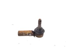 Toyota Matrix (E130) Steering tie rod end 