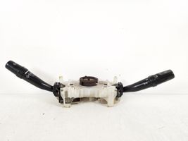 Toyota Camry Leva/interruttore dell’indicatore di direzione e tergicristallo 84310-33520