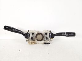 Toyota Camry Leva/interruttore dell’indicatore di direzione e tergicristallo 84310-33520