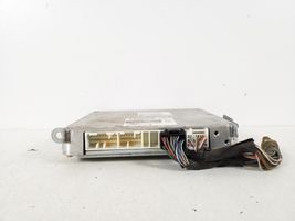 Toyota Celica T230 Sterownik / Moduł ECU 89666-20050