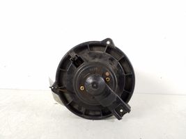 Toyota Camry Stellmotor Heizung Klima AR116-34022