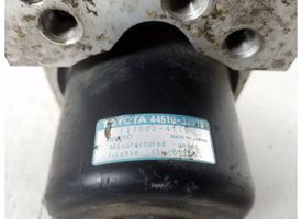 Toyota Previa (XR30, XR40) II Pompe ABS 44510-32070