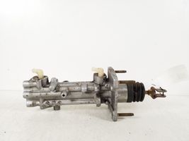 Toyota Prius (XW10) Master brake cylinder 