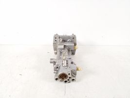 Toyota Prius (XW10) Master brake cylinder 