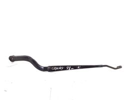 Toyota Camry Front wiper blade arm 