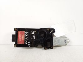 Toyota Celica T230 Sunroof motor/actuator 63260-20120