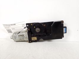 Toyota Celica T230 Sunroof motor/actuator 63260-20120