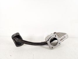 Mercedes-Benz ML W164 Pedal de freno A1642901901