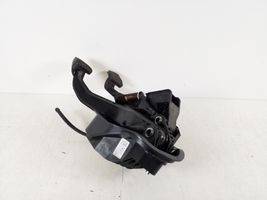 Mercedes-Benz C W205 Pedal de freno A2052901800