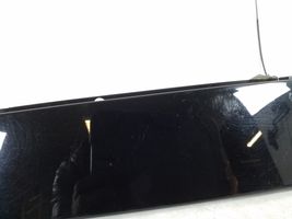 Mercedes-Benz E W213 Muu takaoven verhoiluelementti A2136900387