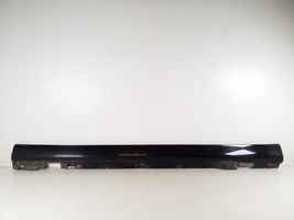 Mercedes-Benz E W213 Sottoporta A2136900940