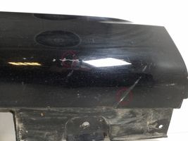 Mercedes-Benz E W213 Sottoporta A2136900940