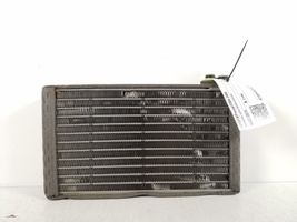 Toyota Previa (XR30, XR40) II Air conditioning (A/C) radiator (interior) 88501-28310