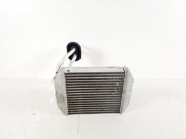 Mercedes-Benz SLK R171 Radiateur de chauffage A1718300020