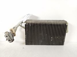 Mercedes-Benz CLS C219 Radiatore aria condizionata (A/C) (abitacolo) A2118300758