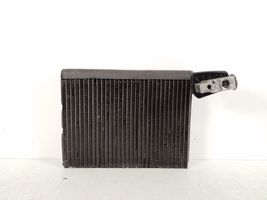 Mercedes-Benz ML W164 Radiatore aria condizionata (A/C) (abitacolo) 