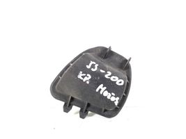 Lexus IS 220D-250-350 Osłona żarówki lampy przedniej 81176-53240