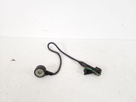 Mercedes-Benz C W204 Detonācijas sensors A0071530428