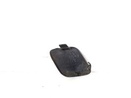 Toyota Avensis T270 Tappo/coprigancio di traino anteriore 53286-05010