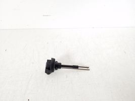 Mercedes-Benz C W205 Sensore temperatura interna A2218300872