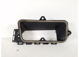 Mercedes-Benz C W205 Boîtier de filtre à air A2058309502