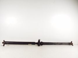 Mercedes-Benz E W212 Front prop shaft A2124102316