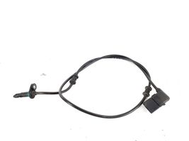 Mercedes-Benz C W205 Pakaļējais bremžu ABS sensors A2059058503