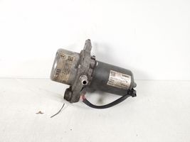 Mercedes-Benz C W205 Vacuum pump A0004303832