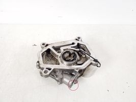 Mercedes-Benz C W205 Alipainepumppu A2701800901