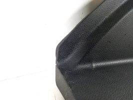 Mercedes-Benz E W213 Kita panelės detalė A2136800407