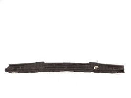 BMW 1 F20 F21 Absorber zderzaka przedniego 7245804