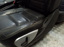 Mercedes-Benz ML W164 Juego interior 