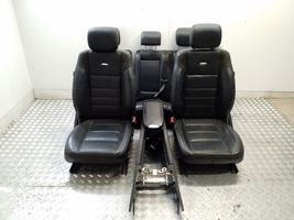 Mercedes-Benz ML W164 Kit intérieur 