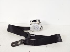 Mercedes-Benz B W246 W242 Ceinture de sécurité arrière A2468600585