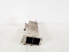 Mercedes-Benz E W212 EGR valve cooler A6511400700