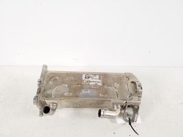 Mercedes-Benz E W212 EGR aušintuvas A6511400700