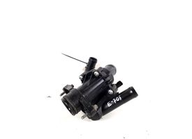 Mercedes-Benz C W205 Thermostat A2702000615