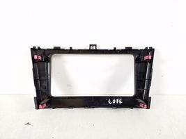 Toyota Avensis T270 Sonstiges Einzelteil Kombiinstrument Cockpit 55405-05180