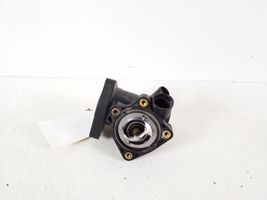 Toyota Avensis T270 Termostato 90916-03125