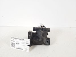 Toyota Avensis T270 Thermostat 90916-03125