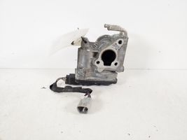 Toyota Avensis T270 Valvola EGR 25800-0R010