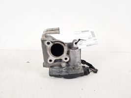 Toyota Avensis T270 EGR-venttiili 25800-0R010