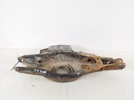 Toyota Avensis T270 Querlenker hinten 48740-05060