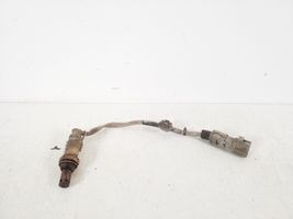 Toyota Avensis T270 Sonde lambda 89467-20100