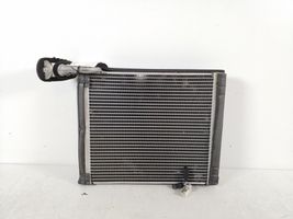 Toyota Avensis T270 Gaisa kondicioniera radiators (salonā) 88501-02201