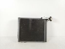 Toyota Avensis T270 Air conditioning (A/C) radiator (interior) 88501-02201