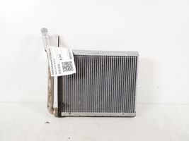 Toyota Avensis T270 Radiateur de chauffage 87107-02150