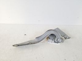 Toyota Avensis T270 Cerniere del vano motore/cofano 53420-05040