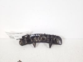 Toyota Avensis T270 Support de pare-chocs arrière 52578-05020